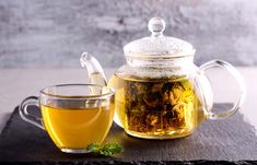 Diuretic Foods, Pitting Edema, Nettle Tea, Benefits Of Honey, Best Teas, Tattoo Health, Dandelion Tea, Common Diseases, Tart Cherry Juice