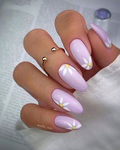 spring nails2023
spring nail 2023
spring nail square
spring nails square
spring nail pink
spring nail ideas 2022
spring nails gel
spring nail 2020
spring nail collection
spring nail inspo 2021
spring nail set
spring nail sets
spring nails 2023 gel
spring nails 2022 short
spring nail color ideas
spring nails pink
spring nail tips
spring nail design 2023
spring nail designs 2023
spring nails 2022 gel
spring nails 2023 short
spring nail designs 2021
spring nails square short Almond Shape Nails, Almond Nails Designs, Almond Shape, Nails Almond, Floral Nails, Chic Nails, Best Acrylic Nails