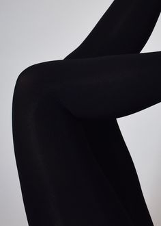 The perfect semi-opaque coverage legging. Semi opaque, comfort waistband, flat seams, cotton gusset. Sustainably knitted in an emission-free, zero-wast facility in Italy. 94% recycled polyamide, 6% elastane. Hand-wash, hang dry. Size Guide: Sustainable Manufacturing, Textile Industry, Recycling Programs, Recycled Yarn, Lead The Way, Environmentally Conscious, Nylon Stockings, Dyeing Process, Sustainable Materials