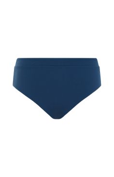 Introducing the Malia: our newest 'low-waist' bikini brief. Inspired by 'Blue Crush' and the iconic 90s surf culture, this mini shorty named after the one and only Malia Jones, is made to hit the line-up. Crafted from eco-friendly fabric, this low waisted brief is designed to provide support while being active in the waves. Timeless Bikini shorts Medium bum coverage Low waist Front seem Featuring a contour waist band Double Lined with recycled lining Dry Fast and UV protective Chlorine resistant Malia Jones, 90s Surf, Being Active, Iconic 90s, Surf Culture, Blue Crush, Sustainable Swimwear, Eco Friendly Fabric, The One And Only