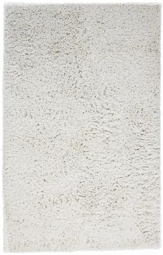 Stoneleigh 8830F Ivory Rug - Rug & Home Warm Browns, Feizy Rugs, Contemporary Bedroom Decor, Polyester Rugs, Shag Area Rug, Soft Rug, Ivory Rug, Rug Sale, White Rug