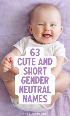 Short gender-neutral baby names. Androgynous Names, Uncommon Boy Names, British Names, Neutral Names, Unisex Names, Androgynous Girl, Unisex Baby Names