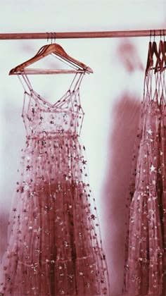 Prom Dance, Elegante Casual, Long Prom Dresses, Winter Trends, Dance Dress, Mode Inspiration, Dance Dresses, Dress Pink