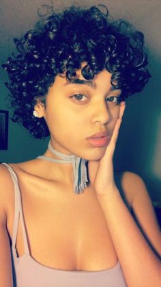 Black Women Lace Front Wigs, Short Blonde Wigs, Blonde Wigs, African American Wigs, Short Curls, Quality Wigs, High Quality Wigs, Curly Hair Inspiration