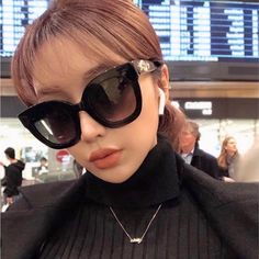 Gucci Sunglasses. Series Number: Gg0208s. Color Code: 002 Size: 49. Shape: Butterfly. Lens Width: 49 Mm. Lens Bridge: 16 Mm. Arm Length: 140 Mm. 100% Uv Protection. Non-Polarized. Frame Material: Plastic. Frame Color: Havana Brown . Lenses Type: Brown . Rim Style: Full-Rim. Gucci Havana Brown Butterfly Ladies Sunglasses Gg0208s Elegant Gucci Sunglasses For Evening, Gucci Luxury Cat Eye Sunglasses With Polarized Lenses, Gucci Luxury Cat Eye Polarized Sunglasses, Luxury Gucci Cat Eye Sunglasses For Summer, Gucci Designer Cat Eye Sunglasses With Gradient Lenses, Gucci Elegant Cat Eye Sunglasses With Gradient Lenses, Gucci Luxury Cat Eye Sunglasses For Evening, Gucci Sunglasses With Gradient Lenses, Chic Gucci Cat Eye Sunglasses With Gradient Lenses