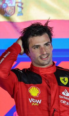 Carlos Sainz Hair, Carlos sainz jr. carlos sainz wallpaper, carlos sainz header, carlos Singapore win, sainz smile, f1 stickers, carlos sainz eyes, formula one stickers, podium, formula one, f1 monza, carlos sainz 2023, f1 drivers, f1 drivers aesthetics, f1 driver, aesthetic f1 driver, scuderia ferrari, ferrari f1, ferrari driver, hot ferrari driver, ferrari f1 drivers, Carlos sainz 2023, Singapore gp, carlos sainz Interview, carlos hair, carlando podium, charles leclerc, c2, lando norris Lando Norris Carlos Sainz, Carlos Sainz Cute, Aesthetic Carlos Sainz, F1 Driver, F1 Wallpaper Carlos Sainz Ferrari, Carlos Sainz Smooth Operator Wallpaper, Smooth Operator Carlos, Carlos Sainz Back, Carlos Sainz Smooth Operator