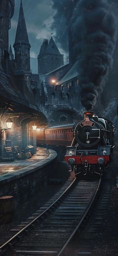 Twilight Harry Potter, Harry Potter 4k, Harry Potter Train, Harry Potter Wallpaper Backgrounds, Harry Potter Phone, Stile Harry Potter, Harry Potter Iphone, Harry Potter Background, Harry Potter Poster