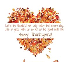 Happy Thanksgiving From My Home To Yours, This Thanksgiving Quotes, Happy Thanksgiving Images Christian, Thanksgiving Sayings Inspiration, Happy Thanksgiving Quotes Inspirational, Greatest Wallpapers, Thanksgiving Images For Facebook, Happy Thanksgiving Quotes Friends, Thanksgiving Quotes Thankful