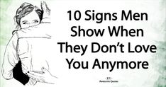 No Longer Love You Quote, When Your Man Looks At Other Women, How To Love A Woman Quotes, Dont Teach A Man How To Love You, Women Needs From A Man, What Does A Woman Need From A Man, Loving A Man Who Doesnt Love You Back, When A Man Loves You, Husband Doesnt Care Quotes