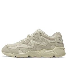 New Balance 850 'Beige' ML850CG (SNKR/Unisex/Low Top) New Balance 850, Dad Shoe, Beige Sneakers, Personal Style Inspiration, Marathon Running Shoes, Shoe Inspo, Marathon Running, Running Shoes Sneakers, Stylish Sneakers