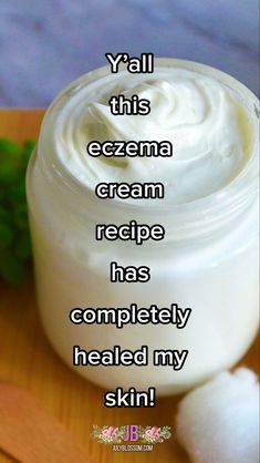 Body Oil Recipe, Itchy Skin Remedy, Patchy Skin, Diy Moisturizer, Diy Body Butter, Lotion Recipe, Diy Cream, Anti Itch Cream, Body Butters Recipe