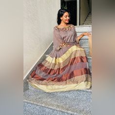 Shop kalhaile401's closet or find the perfect look from millions of stylists. Fast shipping and buyer protection. Ethiopian and Eritrean traditional dress( Habesha kemis )Beautiful.simple any ceremony.(yemayilk 100%) gorgeous dress Eritrean Dress, Ethiopian Traditional Dress, Ethiopian Dress, Habesha Kemis, Traditional Dress, Traditional Dresses, Gorgeous Dresses, Colorful Dresses, Dress Es