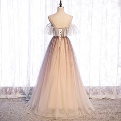 Градієнт тюль з ремінцями кохана сукня для вечірок, A-Line Tulle Evening Sucze випускне плаття
Матеріал:Тюль,Силует:A-лініяКолір:Градієнт,HEMLINE:Довжина підлоги,Деталі назад:Мереживо A-line Tulle Evening Dress With Ruffles, A-line Tulle Bridesmaid Ball Gown, A-line Tulle Evening Dress For Bridesmaid, Tulle A-line Evening Dress For Bridesmaid, Tulle A-line Evening Dress With Ruffles, A-line Tulle Ball Gown For Prom Season, A-line Tulle Gown, A-line Tulle Skirt Dress For Debutante Ball, Prom Dress Pictures