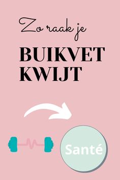 Hoe krijg je een strakke buik en hoe kom je eindelijk van dat vet rond je buik af? Met de juiste oefeningen en motivatie lukt het jou om buikvet te verliezen. Tips in santenl voor mannen en vrouwen die fit en gezond willen zijn en door voeding en fitness hun buikvet willen verbranden. Health Issues, Baking Soda, Yoga