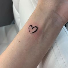 Get the Latest and trending different types of Small tattoo design ideas here!!! Small Fineline Tattoos, Small Tattoo Ideas With Meaning, Tattoo Ideas With Meaning, Small Tattoo Ideas For Women, Small Tattoo Ideas, Tattoo Ideas For Women, Cool Small Tattoos, Different Tattoos, Classy Tattoos