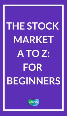 Stock Market for Beginners: Should I Invest in the Stock Market? Stocks To Invest In, Trading View, Learn Stock Market, Stock Market Trends, Trading Indicators, Stock Market For Beginners, Stock Market Tips, Trading Psychology, Technical Analysis Charts