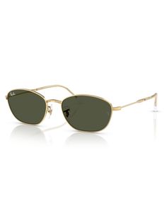 in stock Women’s Raybans Sunglasses, Ray Ban Sunglasses Women, Ray Ban Women, Pants Shirt Men, Cute Sunglasses, Sneaker Dress Shoes, Sunglass Hut, Photography Camera, Men's Beauty