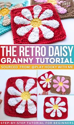 crochet granny granny granny granny granny granny granny granny granny granny granny granny granny granny granny