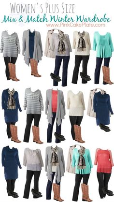 Plus Size Winter Clothing, Plus Size Winter Capsule Wardrobe 2023, Plus Size Maternity Clothes Winter, Winter Plus Size Outfits 2023, Dark Gray Cardigan Outfit, Plus Size Winter Work Outfits, Plus Size Outfits For Winter, Plus Size Outfits Winter, Winter Plus Size Outfits