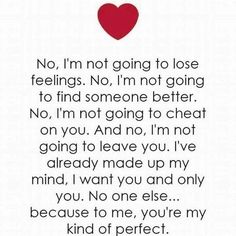 Girlfriends Quotes, Love You Quotes, Girlfriend Quotes, Soulmate Love Quotes, You Quotes, I Love You Quotes, Love Quotes For Her