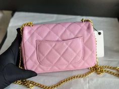 CNL2 Zimal Bags 396 Most of the bags comes with Complete Box; A+ Excellent Quality; Contact us if you've any questions in your mind. Chanel Bags, Satchel Bags, Chanel Bag, Luxury Bags, Contact Us, Paper Bag, Clutch Bag, Satchel, Chanel