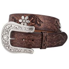 Cowgirl Belts, Cowgirl Bling, Fashion For Petite Women, Western Accessories, Country Fashion Women, Estilo Country, Country Girl Style, Country Fashion