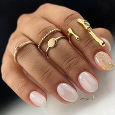 Dream Nails, Makeup Nails, Nails Inspiration, Acrylic Nails, Nail Polish, Nail Art