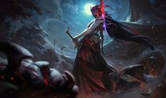 League Of Legends Live, Ekko League Of Legends, League Of Legends Yasuo, League Of Legends Video, Chihiro Y Haku