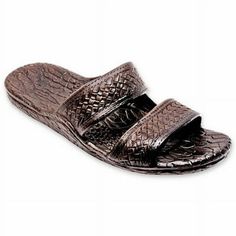 100 percent vegan Pali Hawaii Jesus Sandals aka 'Jandals' are stylish, comfortable, and one of the most popular sandals in Hawaii... Aloha Please note the following for sizing: MEN Order 1 size above your US athletic / sneaker size. Round up for half-sizes.Examples: US Men size 10 ---> Sandal size 11 US Men size 10.5 ---> Sandal size 12 WOMEN Order your US athletic / sneaker size. Round up for half-sizes.Examples: US Women size 7 ---> Sandal size 7 US Women size 7.5 ---> Sandal size 8 Size: 14. Popular Sandals, Jesus Sandals, Hawaii Aloha, Size 12 Women, Us Man, Athletic Sneakers, Round Up, Mens Sandals, 100 Percent