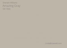 an image of a gray background with the words amazing gray on it