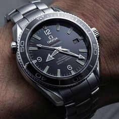 Omega Seamaster 300 Spectre, James Bond Style, Omega Seamaster 300, Seamaster 300, Omega Seamaster Planet Ocean, Omega Watches, Planet Ocean, Watches Luxury, Men's Watches