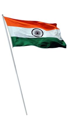 26january Background Png, India Flag Png Hd, Indian Flag Png Hd, Tiranga Png Background, 26 January Republic Day Png, Flag Png Hd, 26 January Republic Day Background, 26 January Png, Indian Flag Png