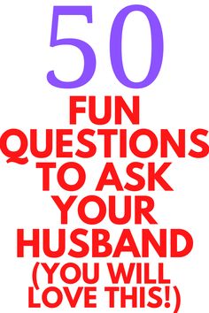 15 Questions To Ask Your Husband, Questions For Husband Marriage, Questions To Ask Your Husband To Reconnect, Questions To Ask My Future Husband, Get To Know Your Husband Questions, Questions To Ask On Your Anniversary, Dating Your Husband Ideas, Questions To Ask Husband On Date Night, Things To Ask Your Husband