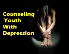 Counseling Teens, Middle School Counselor, Counseling Techniques, Guidance Counseling, High School Counseling, Middle School Counseling, Youth Work, Individual Counseling, Counseling Kids