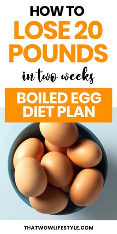 Hard Boiled Eggs Diet, Dieting Tips, Egg Diet Plan, Egg Fast, Boiled Egg Diet Plan, Baking Soda Beauty Uses, Boiled Egg Diet, Weight Tips, Egg Diet