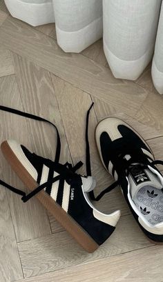 Buty Marki Nike, Dr Shoes, Shoe Wishlist, Cute Sneakers, Hype Shoes, Girly Shoes, Shoe Inspo