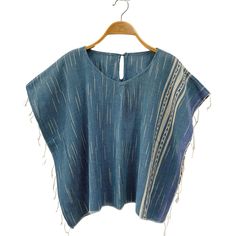 Elevate your summer wardrobe with our handwoven 100% organic cotton crop top meticulously crafted and made with love. Using traditional techniques and natural dyes, our crop tops are eco-friendly, perfect for those who love artisanal quality and boho chic style.  With love for our mother Earth, the traditional hand-weaving technique is used to craft all our tops.  ------------------------------------------------- *Made out of 100% organic cotton  *Only natural dyes are used in the process *Each piece is one-of-a-kind *Since they are all handwoven, the weaving lines will not be perfect compared to machine weaving *Perfect for casual outings, beach days, or layered with your favorite high-waisted jeans or skirts ---------------------------------------------- Sizing: Available in ONE size ONL Relaxed Fit Cropped Crop Top For Beach, Casual Tops In Natural Dye Organic Cotton, Casual Organic Cotton Tops With Natural Dye, Casual Organic Cotton Top With Natural Dye, Bohemian Tops With Natural Dye For Festivals, Bohemian Festival Tops With Natural Dye, Bohemian Natural Dye Tops For Festivals, Eco-friendly Cotton Tops For Spring, Traditional Cropped Summer Crop Top