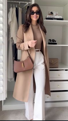 Sophie Knight, Western Outfit, Winter Fashion Outfits Casual, Classy Style, Business Attire, Outfits Casual, Business Outfits, Winter Fashion Outfits, Western Outfits