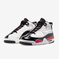 Brand New Big Kids Size+1.5=Womens Size Jordan Dub Zero, Nike Blazer Low 77, Air Element, Nike Shoes Jordans, Huarache Run, Nike Tennis Shoes, Baby Shoe Sizes, Youth Shoes, Pink Nikes