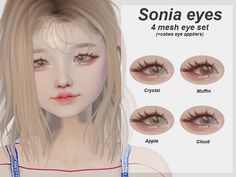 Sims 4 Coraline, Sims4 Cc Eyes Color, Sims 4 Eye Contacts, Sims4 Cc Eyes Shape, Sims4 Eye Preset, Sims 4 Custom Content Eye Color, Sims4 Cc Eye Contacts, Sims 4 Eyes Presets, Eye Presets Sims 4 Cc