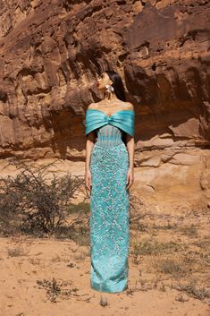 Floral Menswear, Rami Kadi, Lebanese Wedding, Runway Gowns, Book Dress, Extreme Fashion, Classy Wedding Dress, Couture Looks, Fashion Design Collection