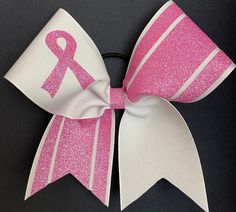 Cheer Season, Dance Team Gifts, Pink Football, Cheer Shirt