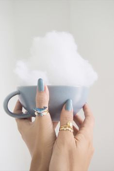 Veladee Happiness Stories collection. Flying Whale Stacking Rings - Whale, Moon, Star and Cloud ring this collection invites you to carry a piece of happiness and imagination around wherever life takes you. Flying Whale, Whimsical Ring, Cloud Ring, Panther Ring, Peacock Ring, Happy Stories, Tiny Rings, Stacking Ring Set, Animal Rings