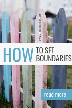 Learn how to set healthy boundaries with practical tips for personal development, self care, and mindfulness. Discover how to incorporate these strategies into your self help journal and personal growth plan. Explore motivational quotes, self-improvement tips, and journaling prompts to help you establish boundaries that support your well-being and personal success. Self Help Journal, Establish Boundaries, Personal Boundaries, Personal Growth Plan, Setting Healthy Boundaries, Healing Scriptures, Tips For Success, Journaling Prompts, Personal Success