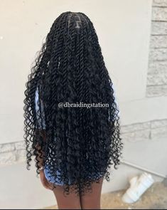 Vacation Hair, Hairstyles Inspiration, Vacation Hairstyles, Feed In Braids Hairstyles, Hair Twist, Twist Styles, Quick Braided Hairstyles, Feed In Braid, Hair Twist Styles