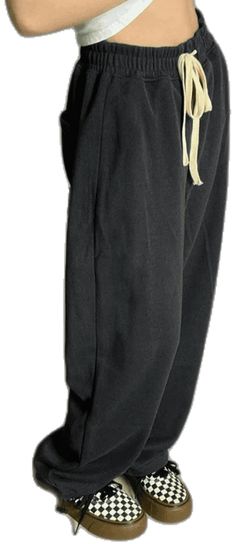 Sporty Looks, Baggy Sweatpants, Exclusive Fashion, S S, Fashion Brand, Gray Color, Fashion Branding, Sweatpants, Online Store