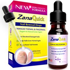 PRICES MAY VARY. STOPS NAIL PROBLEMS: Our powerful toenail nail drops provide extra-strength treatment that is 3X more effective in combating nail problems such as nail discoloration, brittleness and other nail issues with our advanced formula. Our Nail Repair Drops work simultaneously to target and eliminate all three types of nail damage, paving the way for clear, healthy nail regrowth. 5X MORE POTENT THAN TRADITIONAL SOLUTIONS: The only nail solution made with Dermizilic, Acetol and blended w Brittle Toenails, Nail Discoloration, Nail Remedies, Nail Problems, Nail Infection, Fungal Nail, Nail Repair, Damaged Nails, Brittle Nails