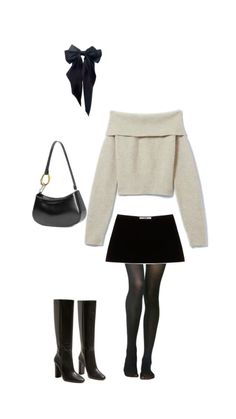 Thanksgiving Outfit Women, What To Wear Fall, Best Winter Outfits, Looks Street Style, Stockholm Fashion, Midi Skirts