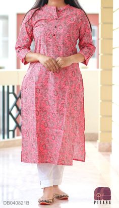 Pallazo Suit, Printed Frocks For Women, Black Kurtis, Frock Suit Ideas, Printed Salwar Suit Designs, Koti Design, Frocks For Women, Printed Salwar Suit, Frock Suit