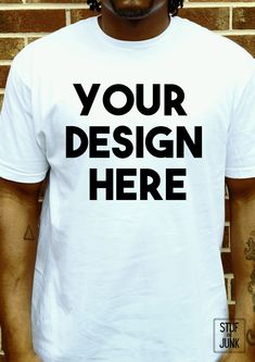 American Male Models, T Shirt Mockup, T Shirt Brand, Digital Nature, Tshirt Mockup, Shirt Mockup, Shirt Brand, Male Model, African American